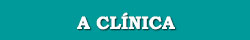 a clinica