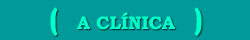 a clinica