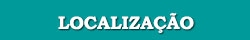 localizacao