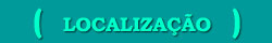 localizacao
