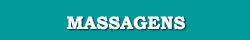 massagens