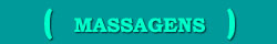 massagens
