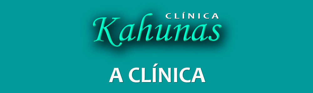 clinica kahunas