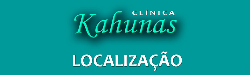 clinica kahunas
