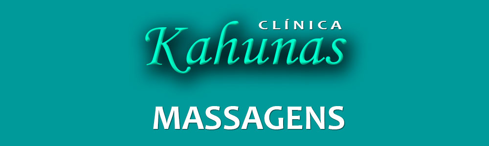 clinica kahunas
